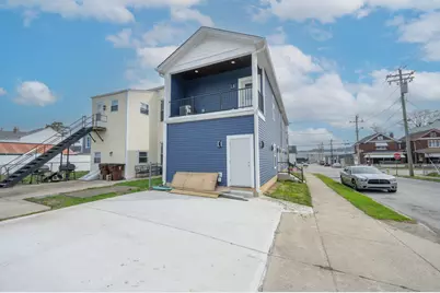 1333 Russell Street, Covington, KY 41011 - Photo 49