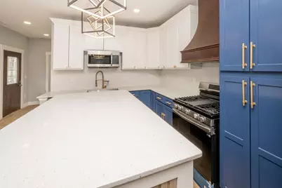 1333 Russell Street, Covington, KY 41011 - Photo 21
