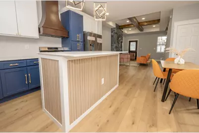 1333 Russell Street, Covington, KY 41011 - Photo 15
