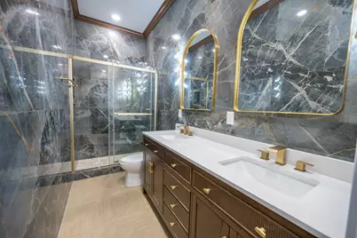 1333 Russell Street, Covington, KY 41011 - Photo 29