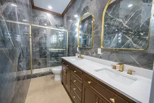 1333 Russell St, Covington, KY 41011 - Photo 29