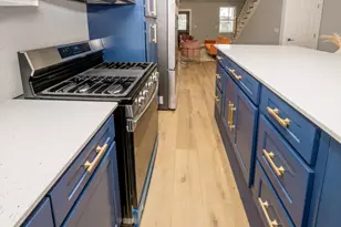 1333 Russell St, Covington, KY 41011 - Photo 17