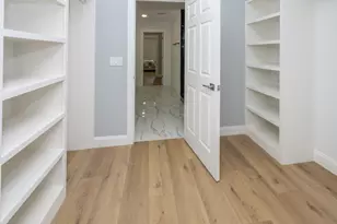 1333 Russell St, Covington, KY 41011 - Photo 47