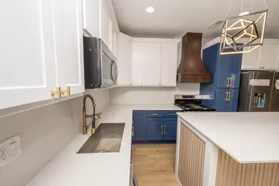1333 Russell Street, Covington, KY 41011 - Photo 13