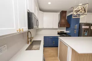 1333 Russell St, Covington, KY 41011 - Photo 13