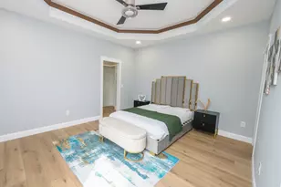 1333 Russell St, Covington, KY 41011 - Photo 33
