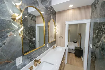 1333 Russell Street, Covington, KY 41011 - Photo 31