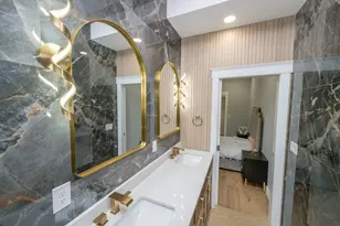 1333 Russell St, Covington, KY 41011 - Photo 31
