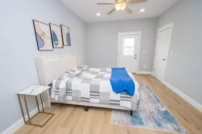 1333 Russell Street, Covington, KY 41011 - Photo 37