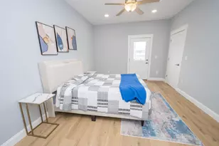 1333 Russell St, Covington, KY 41011 - Photo 37