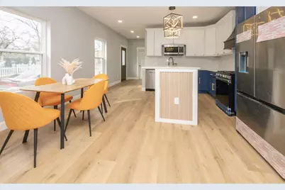 1333 Russell Street, Covington, KY 41011 - Photo 23