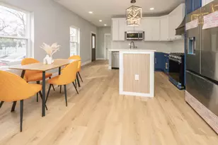 1333 Russell St, Covington, KY 41011 - Photo 23