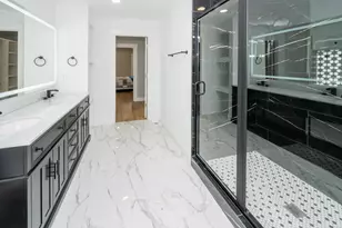 1333 Russell St, Covington, KY 41011 - Photo 45