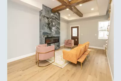 1333 Russell Street, Covington, KY 41011 - Photo 11