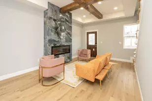 1333 Russell St, Covington, KY 41011 - Photo 11