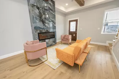 1333 Russell Street, Covington, KY 41011 - Photo 9