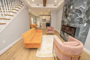 1333 Russell St, Covington, KY 41011 - Photo 1