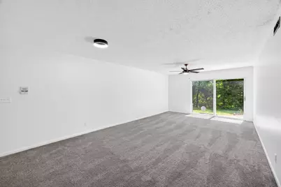200 Sonoma Court #102, Cold Spring, KY 41076 - Photo 5