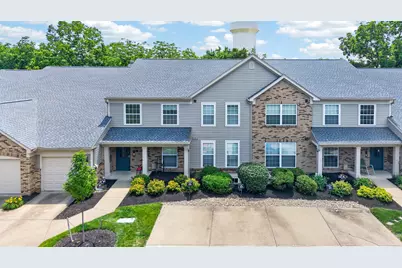 200 Sonoma Court #102, Cold Spring, KY 41076 - Photo 1