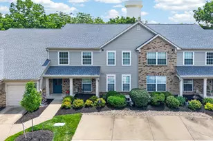 200 Sonoma Ct, Cold Spring, KY 41076 - Photo 1