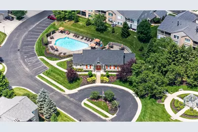 200 Sonoma Court #102, Cold Spring, KY 41076 - Photo 23