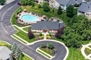 200 Sonoma Ct, Cold Spring, KY 41076 - Photo 23