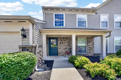 200 Sonoma Court #102, Cold Spring, KY 41076 - Photo 3