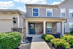 200 Sonoma Ct, Cold Spring, KY 41076 - Photo 3