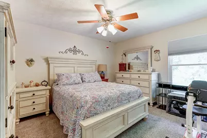 1724 Persimmon Court, Florence, KY 41042 - Photo 17