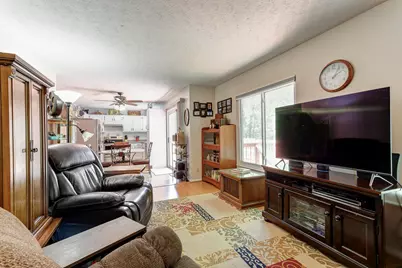 1724 Persimmon Court, Florence, KY 41042 - Photo 15