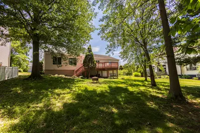 1724 Persimmon Court, Florence, KY 41042 - Photo 25