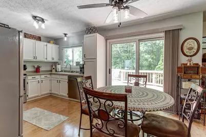 1724 Persimmon Court, Florence, KY 41042 - Photo 11