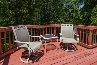 1724 Persimmon Court, Florence, KY 41042 - Photo 23