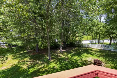 1724 Persimmon Court, Florence, KY 41042 - Photo 31
