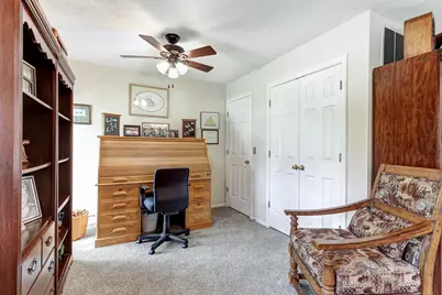 1724 Persimmon Court, Florence, KY 41042 - Photo 7