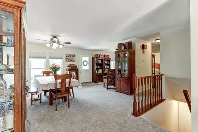 1724 Persimmon Court, Florence, KY 41042 - Photo 3