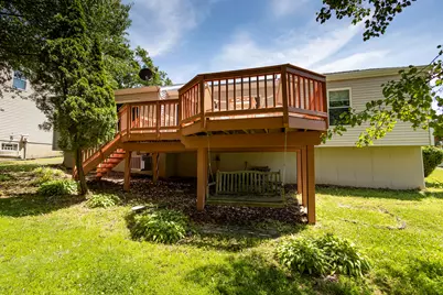 1724 Persimmon Court, Florence, KY 41042 - Photo 27