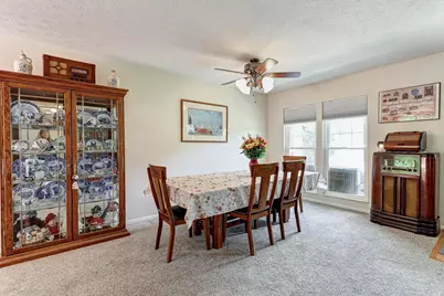 1724 Persimmon Court, Florence, KY 41042 - Photo 5