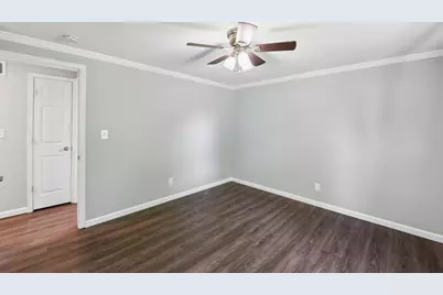26 Paul Lane, Alexandria, KY 41001 - Photo 23