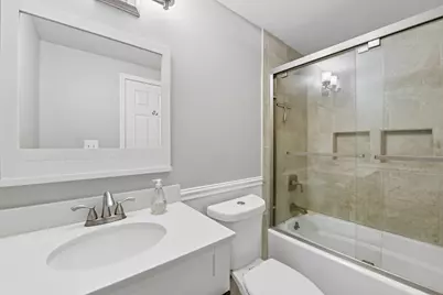 26 Paul Lane, Alexandria, KY 41001 - Photo 25