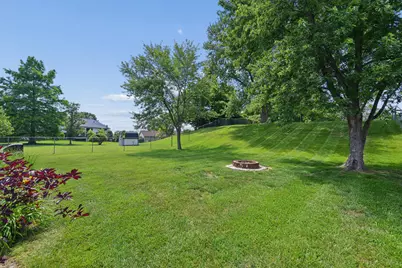 26 Paul Lane, Alexandria, KY 41001 - Photo 41
