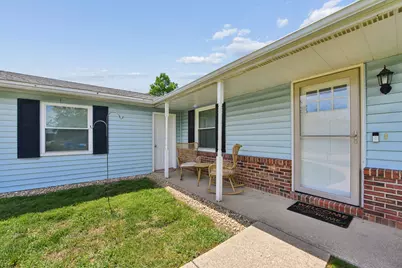 26 Paul Lane, Alexandria, KY 41001 - Photo 3