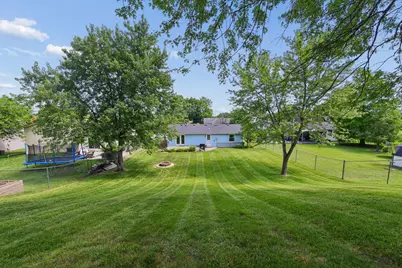 26 Paul Lane, Alexandria, KY 41001 - Photo 39