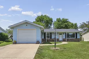 26 Paul Ln, Alexandria, KY 41001 - Photo 1