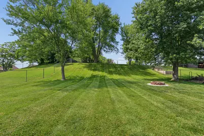 26 Paul Lane, Alexandria, KY 41001 - Photo 37