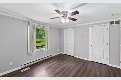 26 Paul Lane, Alexandria, KY 41001 - Photo 21