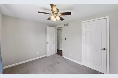 26 Paul Lane, Alexandria, KY 41001 - Photo 17