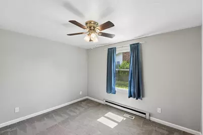 26 Paul Lane, Alexandria, KY 41001 - Photo 19