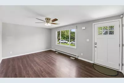 26 Paul Lane, Alexandria, KY 41001 - Photo 5