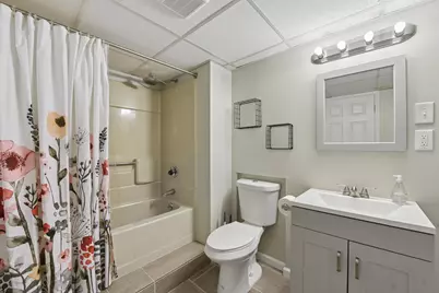 26 Paul Lane, Alexandria, KY 41001 - Photo 33